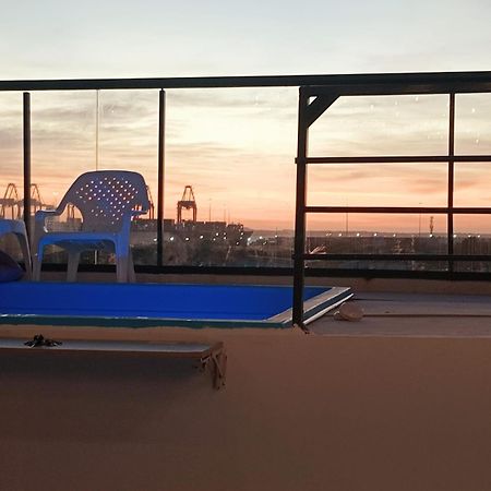 Hostel Ac Cartagena 외부 사진
