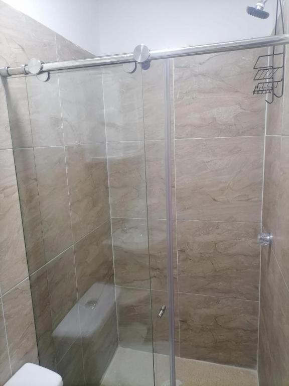 Hostel Ac Cartagena 외부 사진