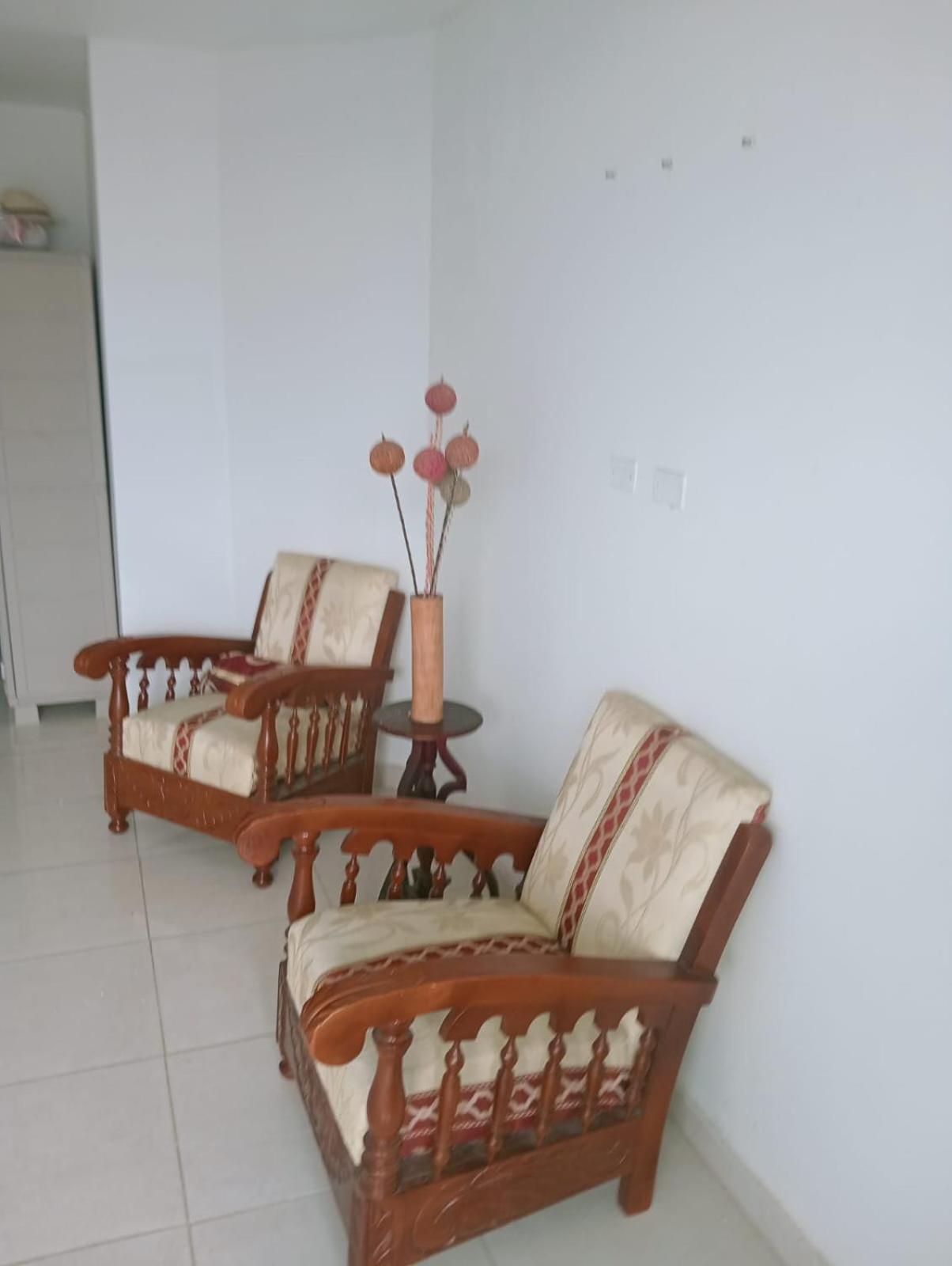 Hostel Ac Cartagena 외부 사진